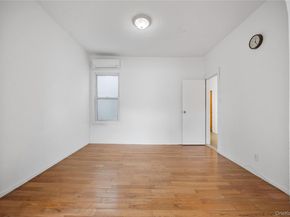 71-11 68th Street, Ridgewood NY 11385