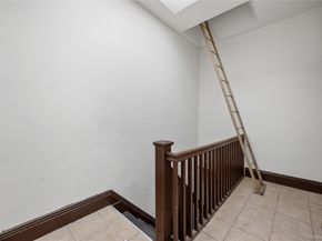 71-11 68th Street, Ridgewood NY 11385