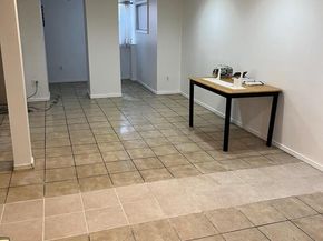 71-11 68th Street, Ridgewood NY 11385