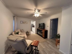 61 Forge Road 29, Riverhead NY 11901