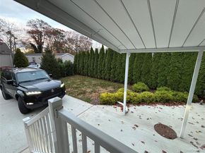 61 Forge Road 29, Riverhead NY 11901