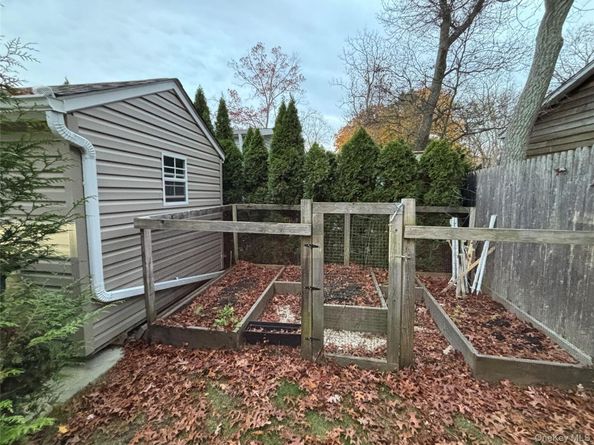 61 Forge Road 29, Riverhead NY 11901