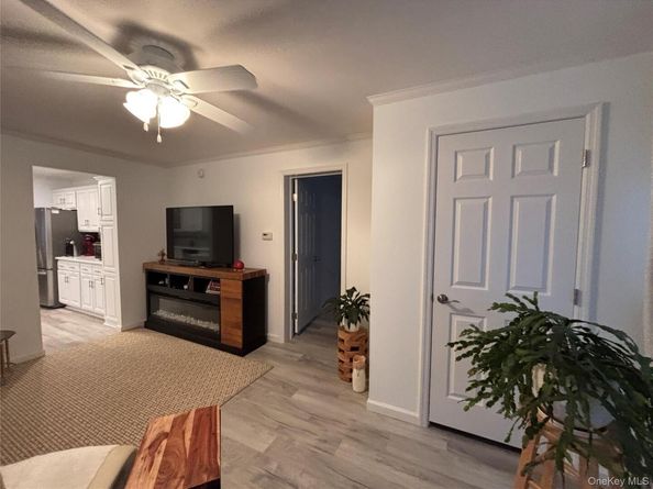 61 Forge Road 29, Riverhead NY 11901