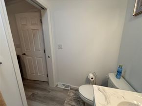 61 Forge Road 29, Riverhead NY 11901