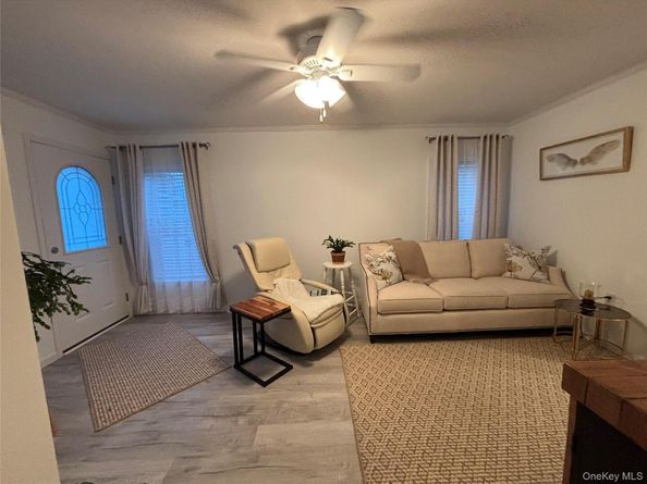 61 Forge Road 29, Riverhead NY 11901