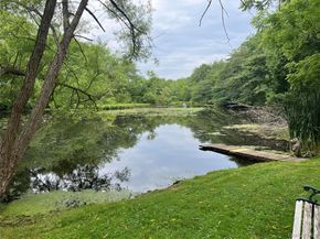 61 Forge Road 29, Riverhead NY 11901