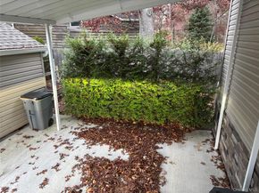 61 Forge Road 29, Riverhead NY 11901