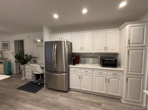 61 Forge Road 29, Riverhead NY 11901