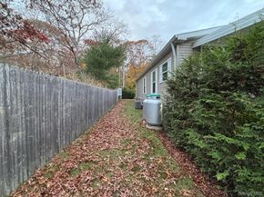 61 Forge Road 29, Riverhead NY 11901