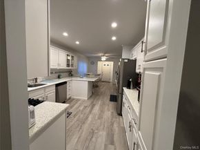 61 Forge Road 29, Riverhead NY 11901