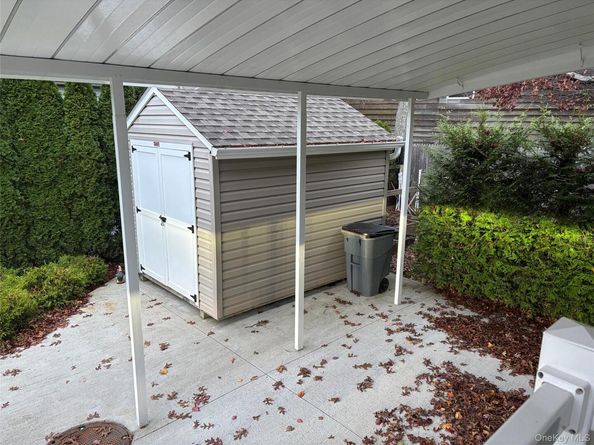 61 Forge Road 29, Riverhead NY 11901