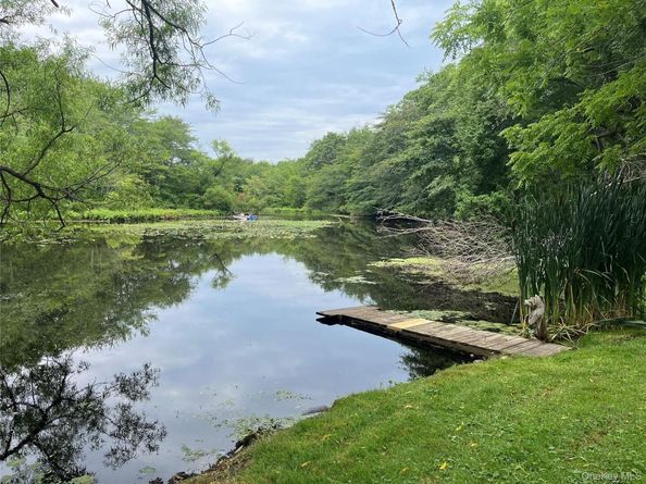 61 Forge Road 29, Riverhead NY 11901