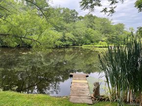 61 Forge Road 29, Riverhead NY 11901