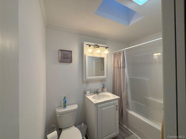 61 Forge Road 29, Riverhead NY 11901