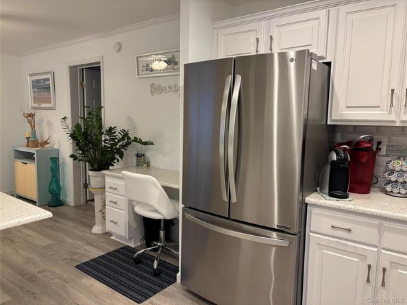 61 Forge Road 29, Riverhead NY 11901