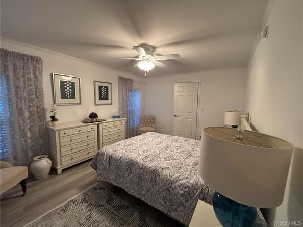 61 Forge Road 29, Riverhead NY 11901