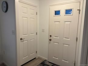 61 Forge Road 29, Riverhead NY 11901