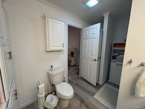 61 Forge Road 29, Riverhead NY 11901