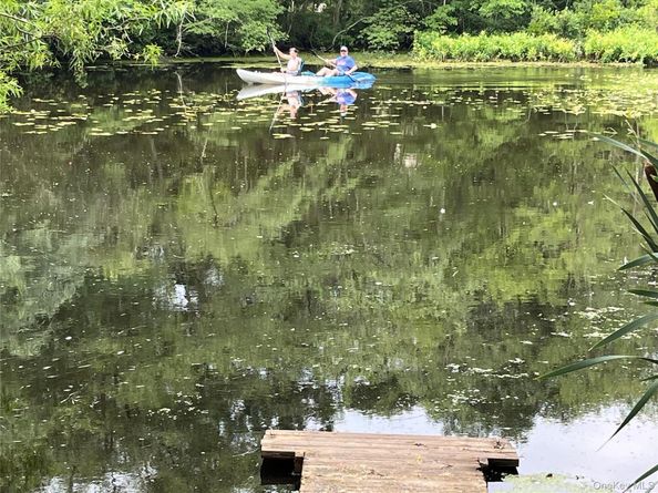 61 Forge Road 29, Riverhead NY 11901