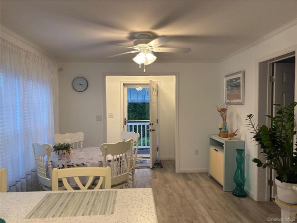 61 Forge Road 29, Riverhead NY 11901