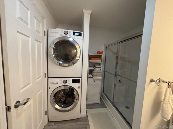 61 Forge Road 29, Riverhead NY 11901