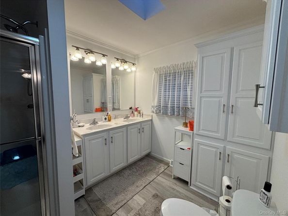 61 Forge Road 29, Riverhead NY 11901