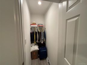 61 Forge Road 29, Riverhead NY 11901