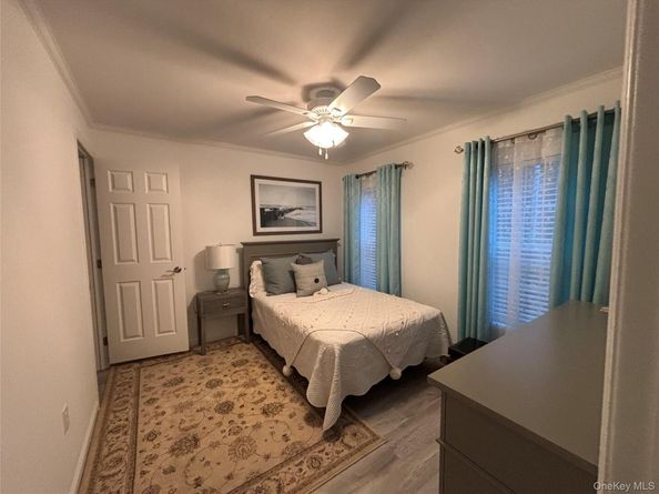 61 Forge Road 29, Riverhead NY 11901