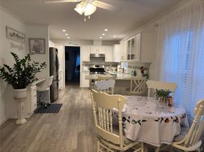 61 Forge Road 29, Riverhead NY 11901