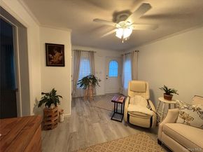 61 Forge Road 29, Riverhead NY 11901