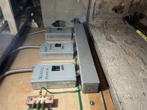 13108 Sutter Avenue, Ozone Park NY 11420