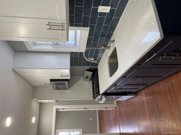 13108 Sutter Avenue, Ozone Park NY 11420