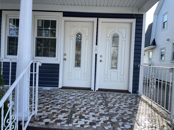 13108 Sutter Avenue, Ozone Park NY 11420