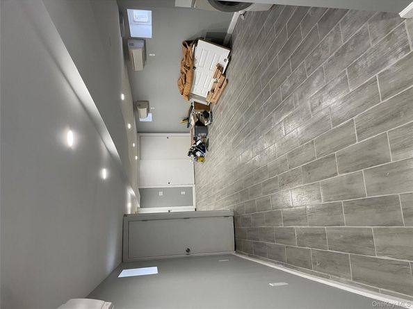 13108 Sutter Avenue, Ozone Park NY 11420