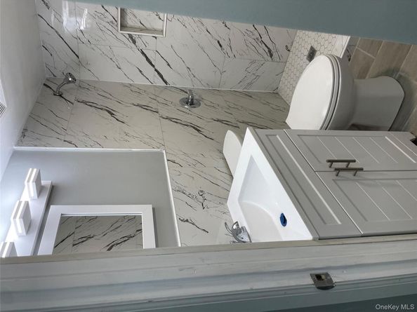 13108 Sutter Avenue, Ozone Park NY 11420