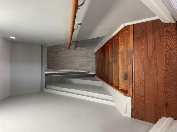 13108 Sutter Avenue, Ozone Park NY 11420