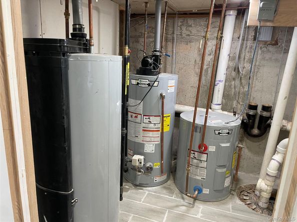 13108 Sutter Avenue, Ozone Park NY 11420