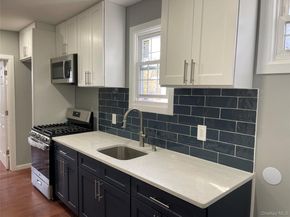 13108 Sutter Avenue, Ozone Park NY 11420