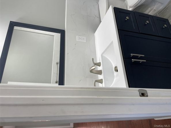 13108 Sutter Avenue, Ozone Park NY 11420