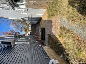 13108 Sutter Avenue, Ozone Park NY 11420