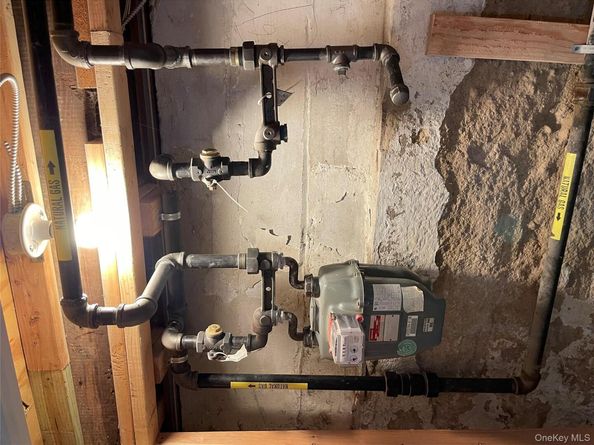 13108 Sutter Avenue, Ozone Park NY 11420