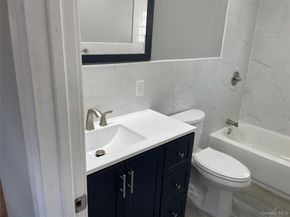 13108 Sutter Avenue, Ozone Park NY 11420