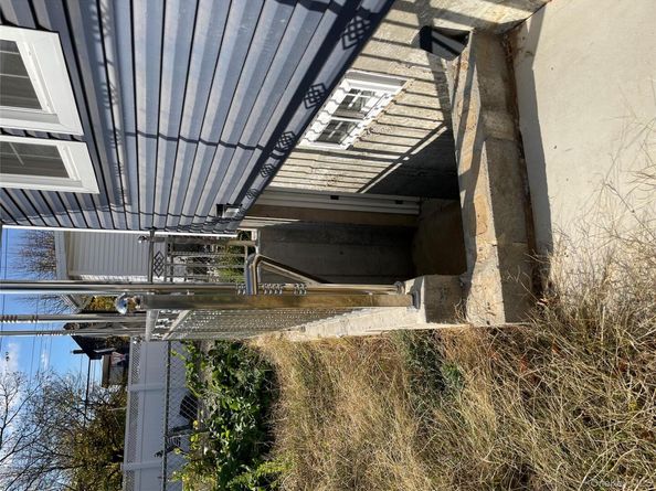 13108 Sutter Avenue, Ozone Park NY 11420