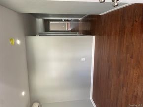 13108 Sutter Avenue, Ozone Park NY 11420