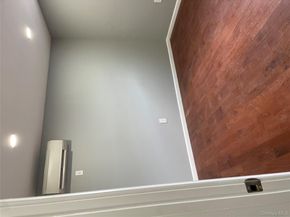 13108 Sutter Avenue, Ozone Park NY 11420