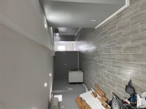 13108 Sutter Avenue, Ozone Park NY 11420