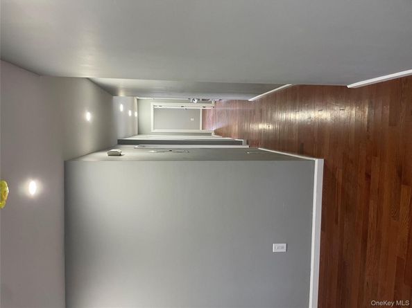 13108 Sutter Avenue, Ozone Park NY 11420