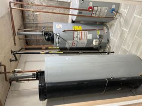 13108 Sutter Avenue, Ozone Park NY 11420