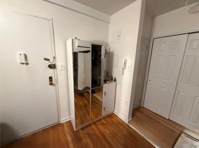 76-26 113 Street 6 H, Forest Hills NY 11375