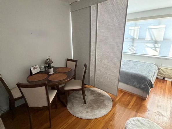 76-26 113 Street 6 H, Forest Hills NY 11375